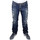 Odjeća Muškarci
 Majice / Polo majice Datch Jeans Plava
