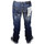 Odjeća Muškarci
 Majice / Polo majice Datch Jeans Plava
