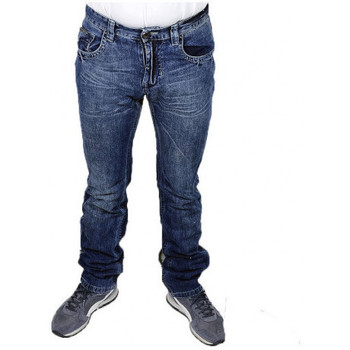 Odjeća Muškarci
 Majice / Polo majice Datch Jeans Plava
