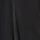 Odjeća Žene
 Kratke haljine Naf Naf X-LAMO Crna