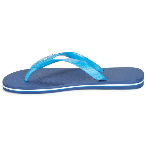 Ipanema CLASSIC BRASIL II Plava