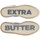 Obuća Žene
 Niske tenisice Puma Clyde X Extra Butter Unisex         