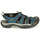 Obuća Muškarci
 Sportske sandale Keen NEWPORT H3 Plava 