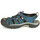 Obuća Muškarci
 Sportske sandale Keen NEWPORT H3 Plava 