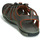 Obuća Muškarci
 Sportske sandale Keen MEN CLEARWATER CNX Siva / Smeđa