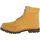 Obuća Muškarci
 Polučizme Timberland CHILMARK 6 BOOT  CA1UTB WHEAT CHILMARK 6 BOOT žuta