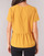 Odjeća Žene
 Topovi i bluze Betty London JOCKY žuta