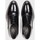 Obuća Muškarci
 Derby cipele & Oksfordice Martinelli Newman 1053-0782PYM Negro Crna