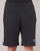 Odjeća Muškarci
 Bermude i kratke hlače adidas Originals 3 STRIPE SHORT Crna