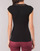 Odjeća Žene
 Majice kratkih rukava Morgan DTAG Crna