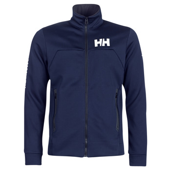 Odjeća Muškarci
 Kratke jakne Helly Hansen HP FLEECE JACKET Blue