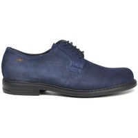 Obuća Muškarci
 Derby cipele Fluchos Simon 8467 Azul Blue