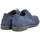 Obuća Muškarci
 Derby cipele & Oksfordice Fluchos Simon 8467 Azul Plava