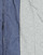 Odjeća Žene
 Pernate jakne Desigual GABRIELLE Plava