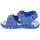 Obuća Dječak
 Sportske sandale Mod'8 TRIBATH Plava