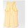 Odjeća Žene
 Majice kratkih rukava adidas Originals Keyhole Tank Narančasta