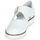 Obuća Žene
 Derby cipele Regard RIXALO V1 NAPPA BLANC Bijela