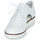 Obuća Žene
 Derby cipele Regard RIXAMU V1 NAPPA BLANC Bijela