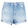 Odjeća Žene
 Bermude i kratke hlače Replay PABLE Plava
