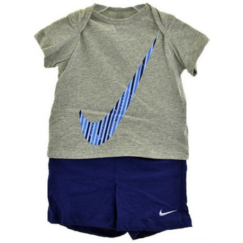 Odjeća Djeca Majice / Polo majice Nike Sportcompletinfantile Other