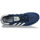 Obuća Muškarci
 Niske tenisice adidas Originals OREGON Plava