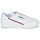 Obuća Niske tenisice adidas Originals CONTINENTAL 80 Bijela