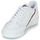 Obuća Niske tenisice adidas Originals CONTINENTAL 80 Bijela