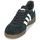 Obuća Muškarci
 Niske tenisice adidas Originals HANDBALL SPZL Crna