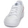 Obuća Djeca Niske tenisice adidas Originals CONTINENTAL 80 C Bijela