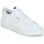 Obuća Žene
 Niske tenisice adidas Originals adidas SLEEK W Bijela