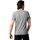 Odjeća Muškarci
 Majice kratkih rukava Reebok Sport Combat Noble Fight X Tshirt Siva