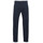 Odjeća Muškarci
 Chino hlače i hlače mrkva kroja G-Star Raw BRONSON STRAIGHT TAPERED CHINO Plava