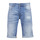Odjeća Muškarci
 Bermude i kratke hlače G-Star Raw 3302 12 Plava / Svijetla