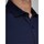 Odjeća Muškarci
 Košulje dugih rukava Premium By Jack&jones 12097662 Plava