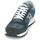 Obuća Niske tenisice Saucony Jazz Original Vintage Plava