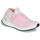 Obuća Žene
 Running/Trail adidas Performance ULTRABOOST LACELESS Ružičasta