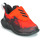Obuća Dječak
 Running/Trail adidas Performance FORTARUN SPIDER-MAN Crvena / Crna