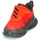 Obuća Dječak
 Running/Trail adidas Performance FORTARUN SPIDER-MAN Crvena / Crna