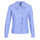 Odjeća Žene
 Košulje i bluze Maison Scotch LONG SLEEVES SHIRT Plava / Svijetla