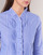 Odjeća Žene
 Košulje i bluze Maison Scotch LONG SLEEVES SHIRT Plava / Svijetla