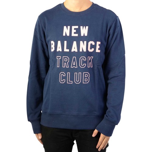 Odjeća Muškarci
 Sportske majice New Balance 121183 Crvena