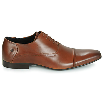 Carlington ETIPIQ
