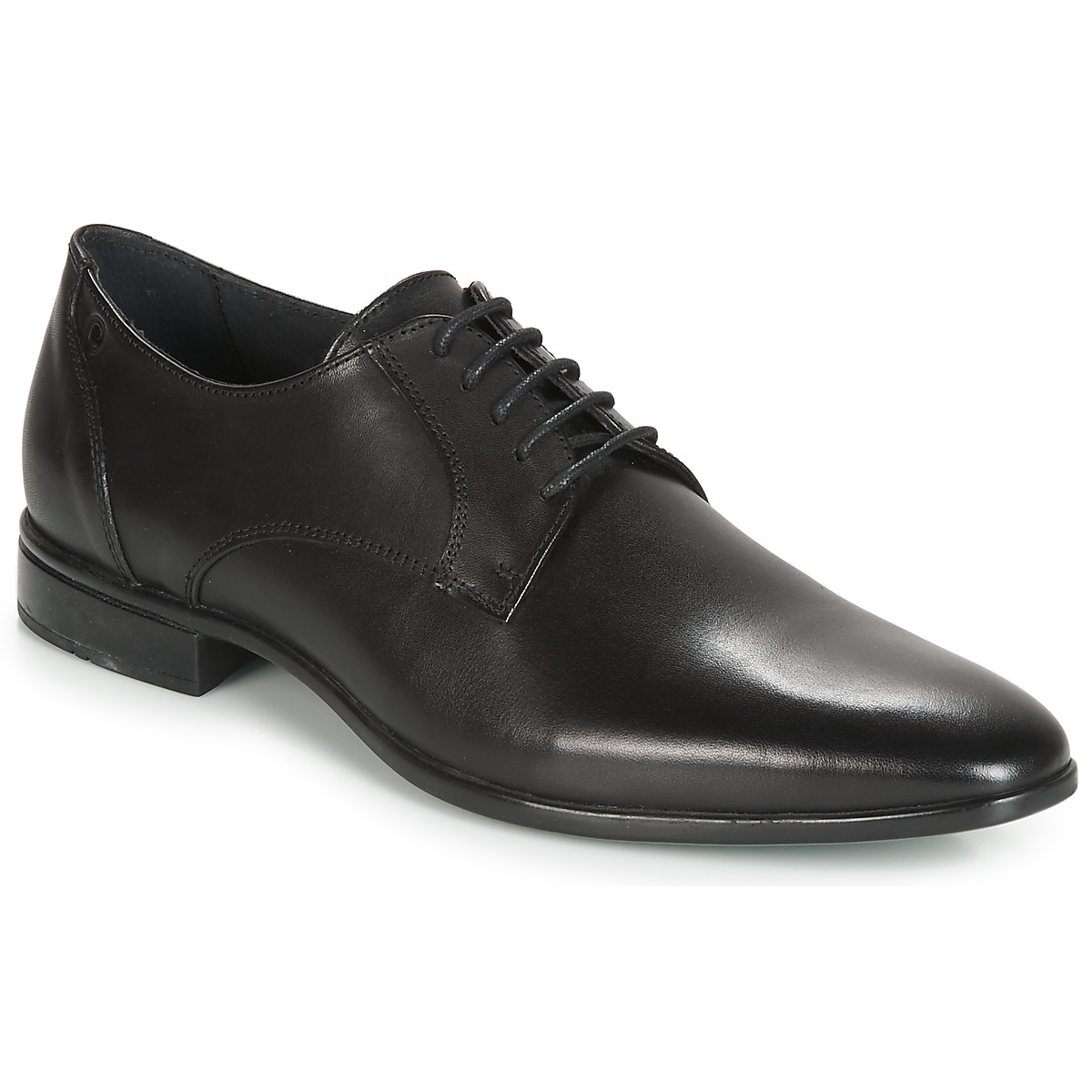 Obuća Muškarci
 Derby cipele Carlington EMRONED Crna