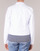 Odjeća Žene
 Traper jakne Vero Moda VMHOT SOYA Bijela