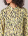 Odjeća Žene
 Košulje i bluze One Step MONICA žuta