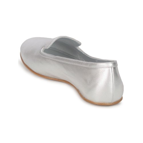 Rochas RO18101 Srebrna
