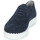 Obuća Žene
 Derby cipele Ippon Vintage ANDY FLYBOAT Plava