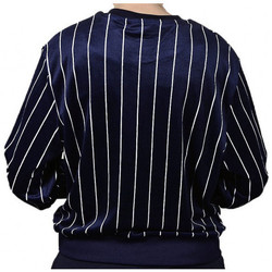 Odjeća Žene
 Majice / Polo majice Fila PARKER Plava