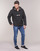 Odjeća Muškarci
 Kratke jakne Schott PIKES 1 Crna