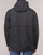 Odjeća Muškarci
 Kratke jakne Schott PIKES 1 Crna